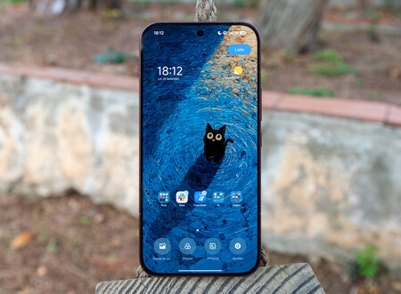 Poco F9 Ultra