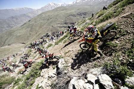 Red Bull Los Andes