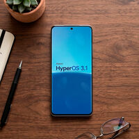 Ahora sí, HyperOS 3.1 comienza su despliegue oficial: estas son todas sus novedades y los primeros móviles que lo pueden instalar 