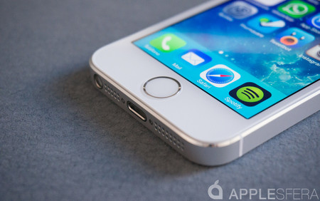 Los anuncios en la App Store llegarán el 5 de octubre, y con 100 dólares de regalo para cada desarrollador que quiera probarlos