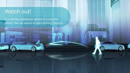 mercedes-benz-coches-autonomos-5.jpg
