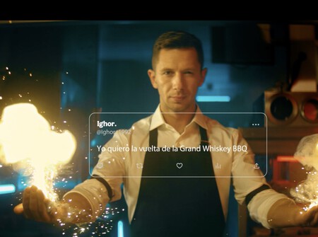 Captura De Pantalla 2025 10 16 A Las 20 40 34