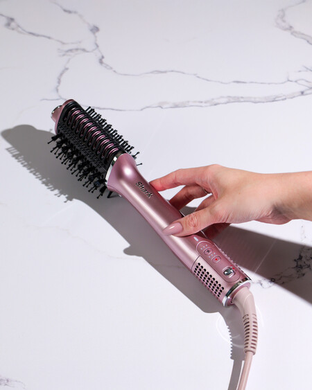 Shk Beauty Glossi Flatlay Marble Vb 20250828