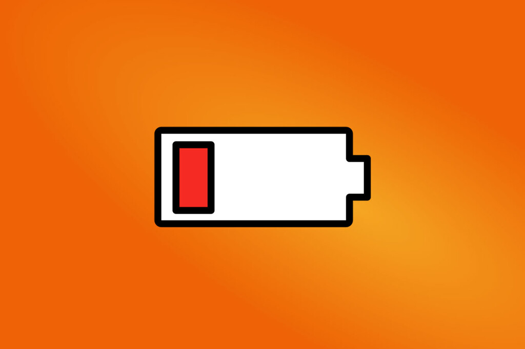 La batería de mi Xiaomi se agotaba a toda velocidad y ya sé por qué. Lo he arreglado en menos de un minuto cambiando dos ajustes 