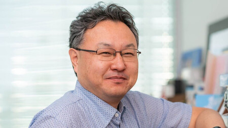 Shuhei Yoshida