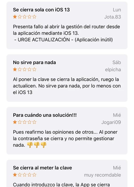 AirMac のレビュー