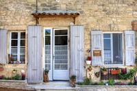 Tras los pasos de Cézanne en la Provenza 