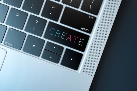 Programando la economía: los contratos inteligentes pueden hacerte perder tu dinero sin que puedas saberlo