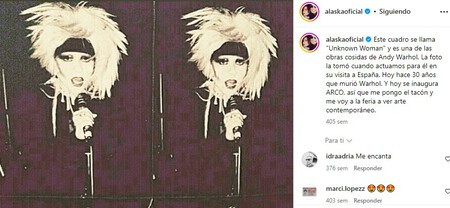 Captura De Pantalla 29 11 2024 125946 Www Instagram Com