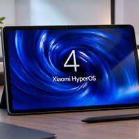 HyperOS 4 da un paso más hacia su despliegue final: Xiaomi ya ha activado la siguiente fase con otros ocho modelos que ya lo pueden probar 