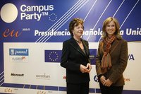 Nuevas ayudas para pymes del Ministerio de Ciencia e Innovación 