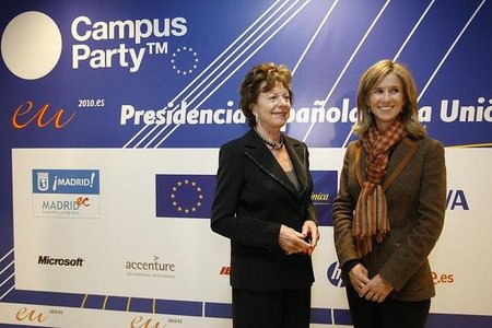 Nuevas ayudas para pymes del Ministerio de Ciencia e Innovación