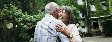 Ter bons genes é ótimo, mas a alegria é melhor: o segredo de 80 anos de estudo de Harvard para uma vida longa 