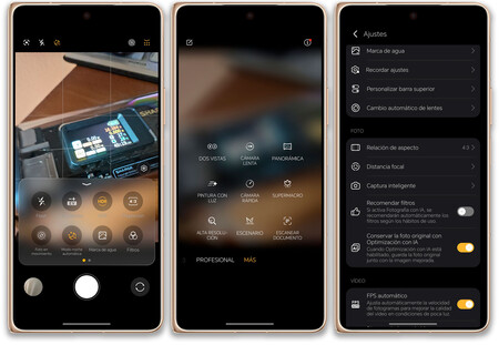 Honor Magic V6