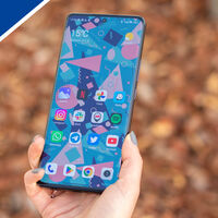 Telcel tiene un aviso para sus usuarios en México: internet ilimitado con un nuevo paquete de 25 pesos 