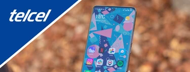 Telcel tiene un aviso para sus usuarios en México: internet ilimitado con un nuevo paquete de 25 pesos 
