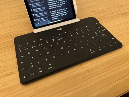 ロジクール分析への鍵 03