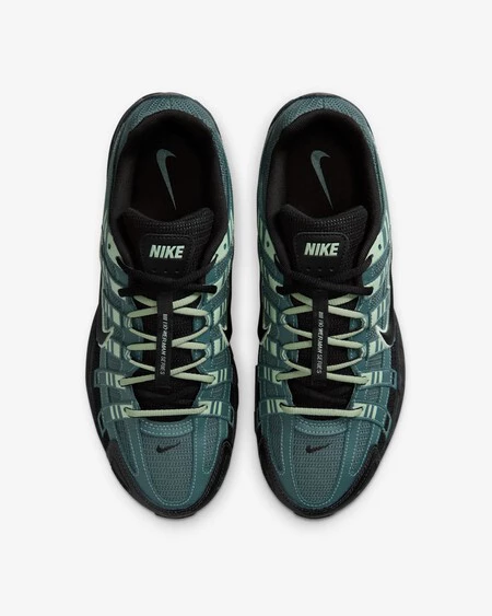 Nike P 6000 Prm