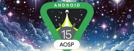 Android AOSP