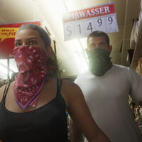 En Rockstar no quieren más filtraciones de GTA 6 y toman una decisión impopular entre sus empleados, vuelta al trabajo a la oficina hasta nuevo aviso