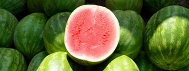 The lack of demand also affects the most popular fruits of the summer: the price of melon and watermelon continues to fall