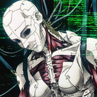 Una importante directora de anime asegura que la industria ya está trabajando con I.A. generativa en secreto: "No dicen nada porque ardería internet" 