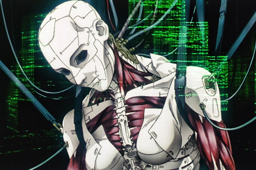 Una importante directora de anime asegura que la industria ya está trabajando con I.A. generativa en secreto: "No dicen nada porque ardería internet"