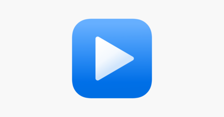 La app iTunes Remote se actualiza y ya es compatible con el modo oscuro y macOS Catalina
