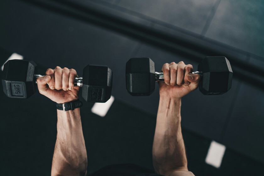 Ambitious Studio Rick Barrett Wh Ryvhnees Unsplash