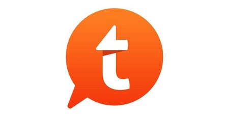 Tapatalk para Windows Phone recibe una gran actualización