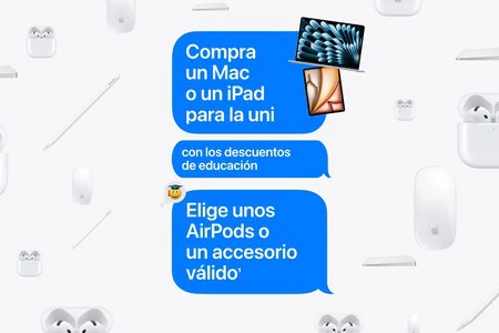 Apple Apple