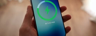 La batería de tu iPhone durará más con iOS 26. He encontrado en Ajustes una función que Apple no ha anunciado en la Keynote 