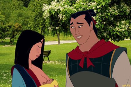 princesas-disney-lactancia-publico