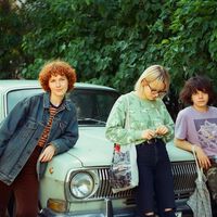 Lo dice la psicología, los que crecieron en los años 1960 y 1970 desarrollaron fortalezas mentales que hoy están perdiéndose 