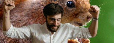 Europa advierte a las pymes que no sean sostenibles: o cumplen la nueva normativa o serán sancionadas con 100.000 euros