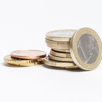 No te puedo subir el sueldo, pero podrás teletrabajar dos días en semana 