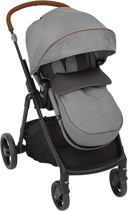 Graco-Near2Me-oferta
