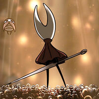 Mejores mods para Hollow Knight: Silksong y cómo instalarlos 