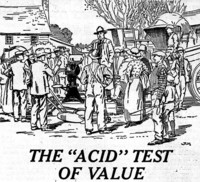 Subastas de créditos