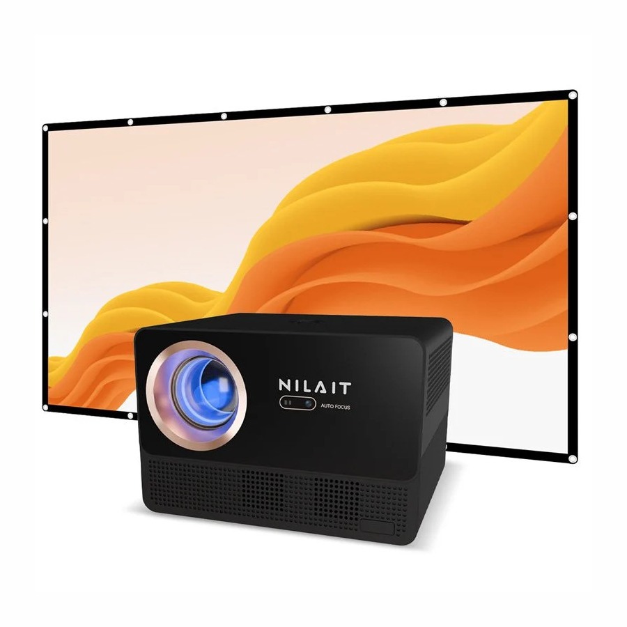 Nilait Scene Prime Proyector