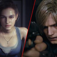 Leon S. Kennedy ya tiene más de 50 años en Resident Evil 9: esta es la edad de cada protagonista en el nuevo juego de Capcom