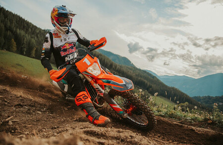 Ktm 350 Excf Wess 2021 1