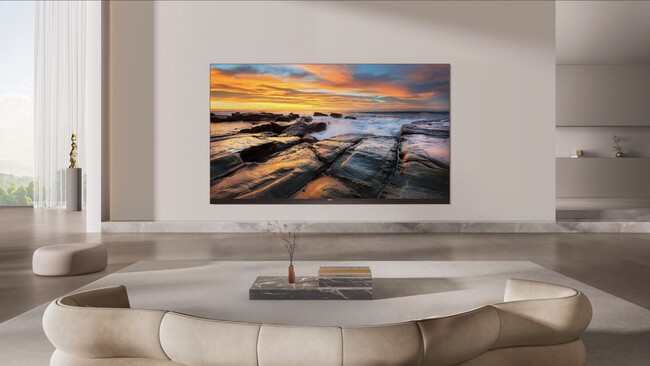 Televisor TCL