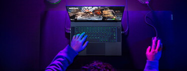 El CEO de Razer avisa: sus portátiles van a encarecerse muy pronto