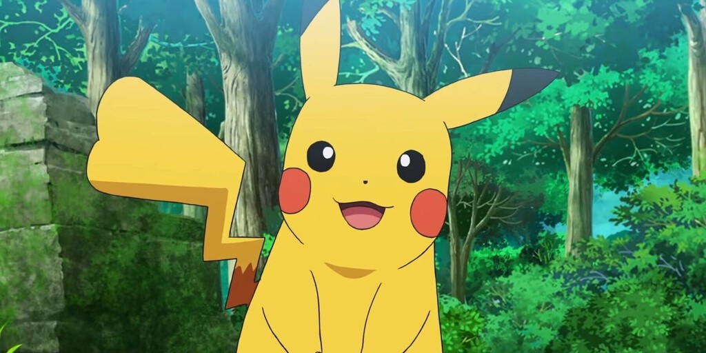 Tienes una carta de Pokémon, la vendes por 672.000 dólares y a vivir. Así lo ha hecho un jugador de NFL para retirarse Tienes una carta de Pokémon, la vendes por 672.000 dólares y a vivir. Así lo ha hecho un jugador de NFL para retirarse