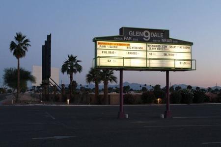 Glendaleheaven