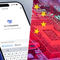 El arma mejor guardada de China en la IA no es Qwen: son las más de 100.000 variables creadas por otras empresas