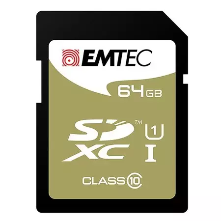 Emtec 64gb 2