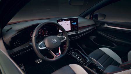 vw chatgpt
