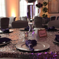 Ventajas y ¿desventajas? de las reservas online en verano 